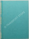 Book cover of The West Coast Route to Scotland - The history and romance of the railway between Euston and Glasgow by KICHENSIDE, Geoffrey 